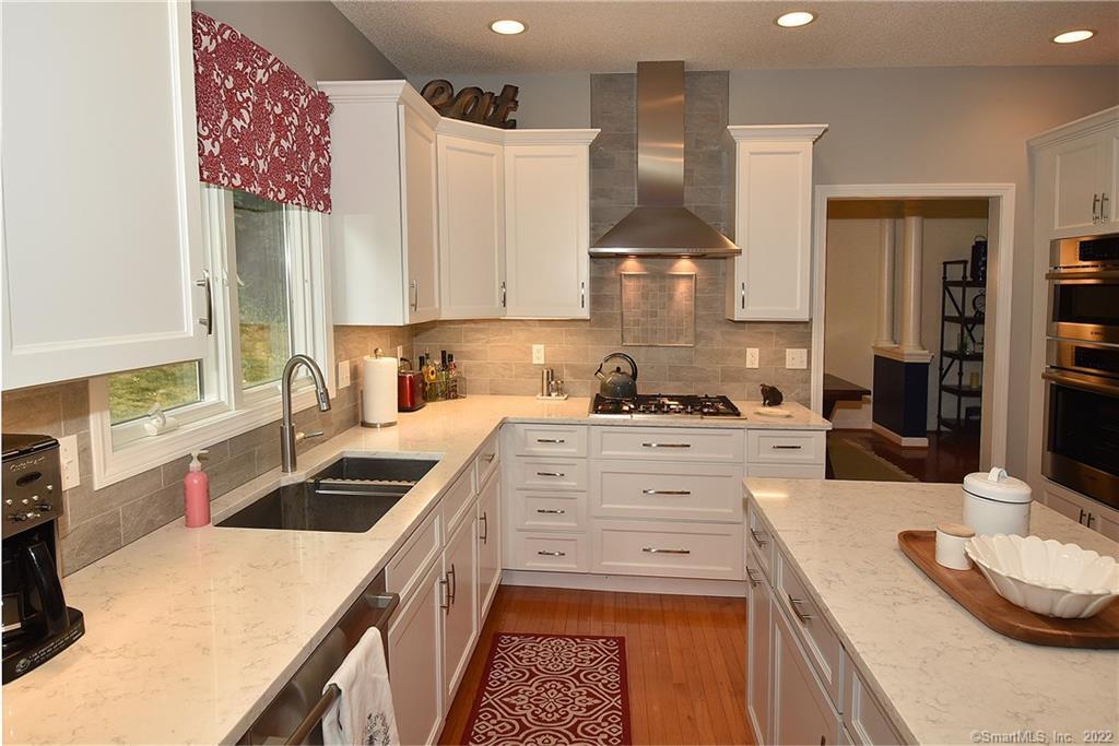 134 Linwood Drive, Manchester, CT 06040 - Thumbnail 19