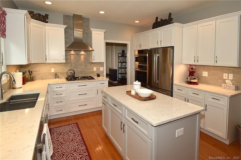 134 Linwood Drive, Manchester, CT 06040 - Thumbnail 20