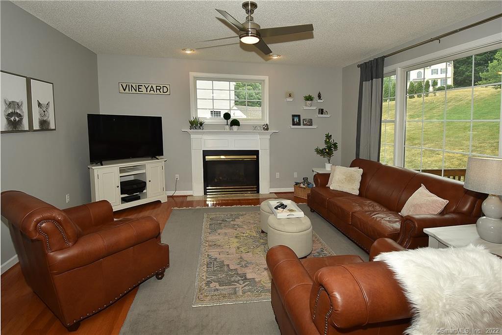 134 Linwood Drive, Manchester, CT 06040 - Thumbnail 21