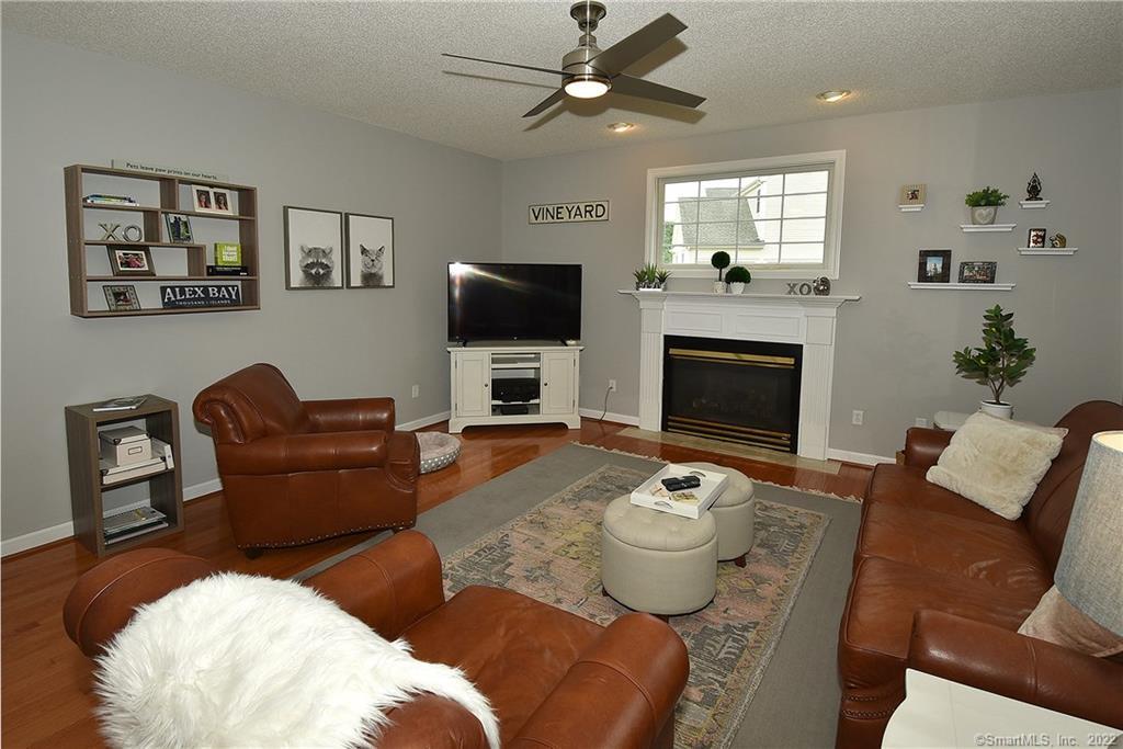 134 Linwood Drive, Manchester, CT 06040 - Thumbnail 22