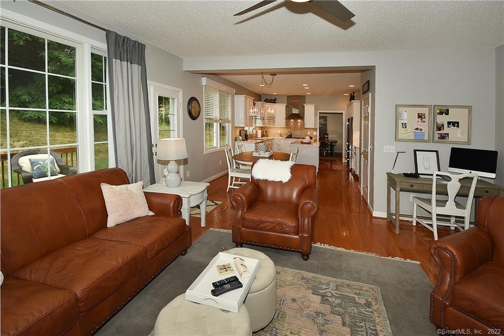 134 Linwood Drive, Manchester, CT 06040 - Thumbnail 23