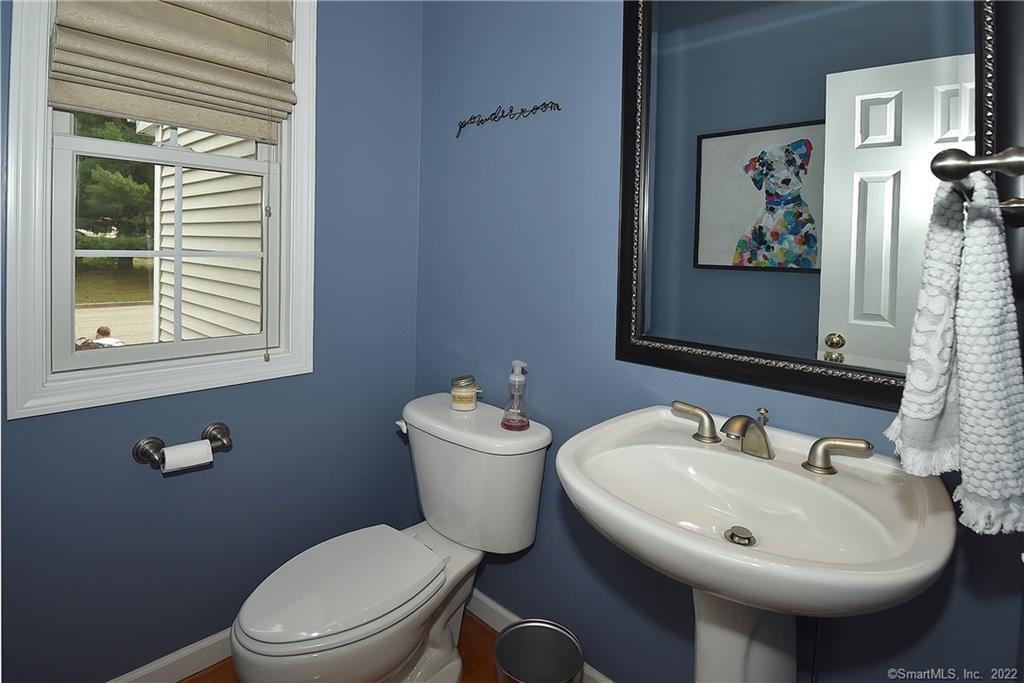 134 Linwood Drive, Manchester, CT 06040 - Thumbnail 24