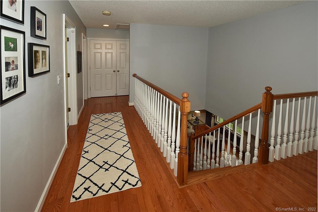 134 Linwood Drive, Manchester, CT 06040 - Thumbnail 25