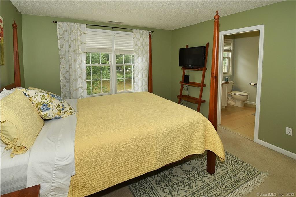 134 Linwood Drive, Manchester, CT 06040 - Thumbnail 26