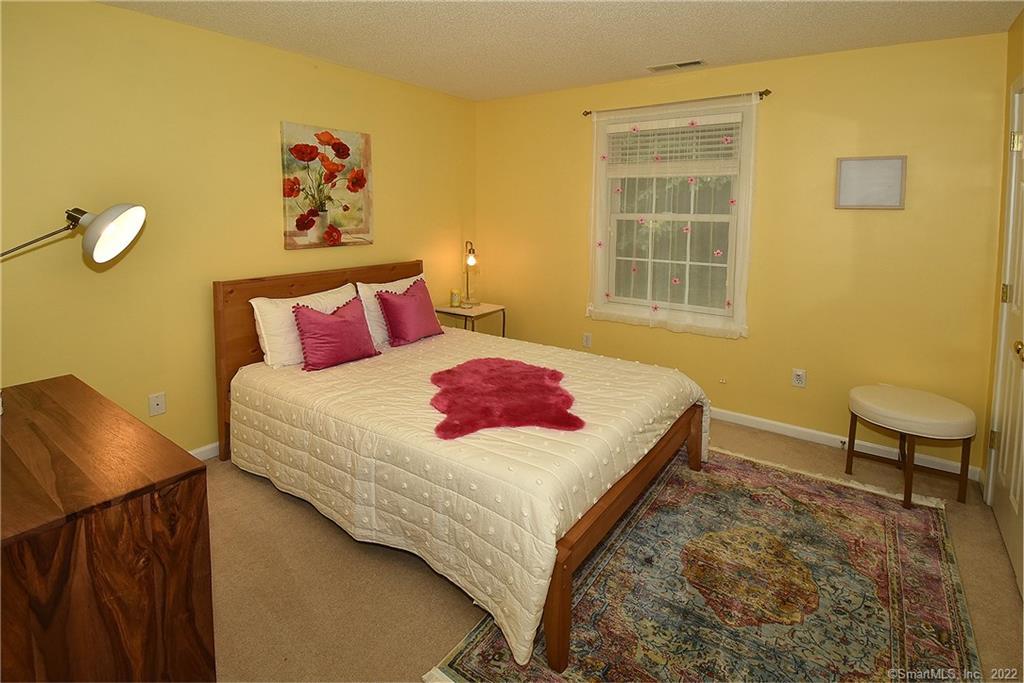 134 Linwood Drive, Manchester, CT 06040 - Thumbnail 27
