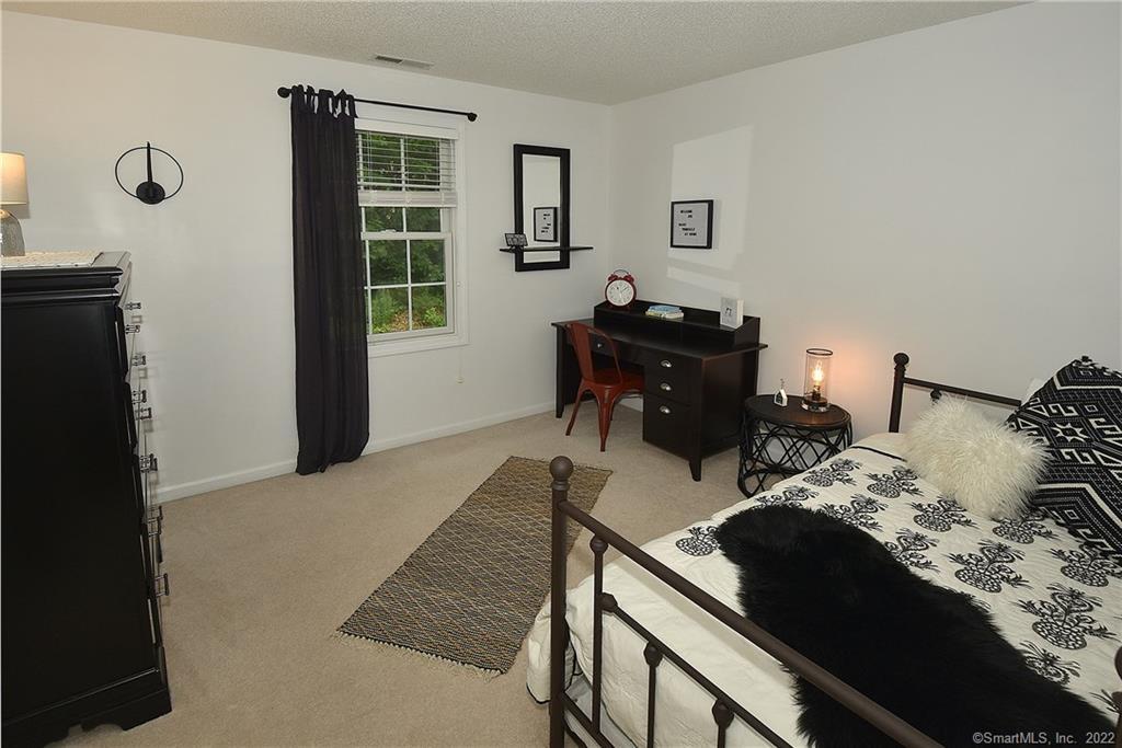 134 Linwood Drive, Manchester, CT 06040 - Thumbnail 28