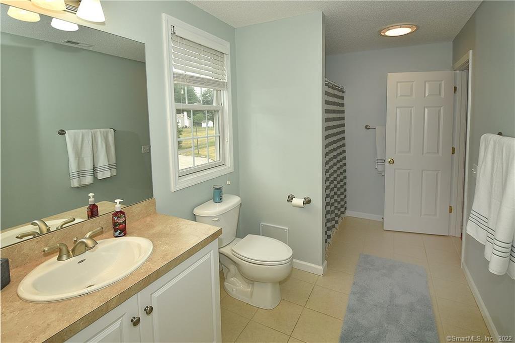 134 Linwood Drive, Manchester, CT 06040 - Thumbnail 29