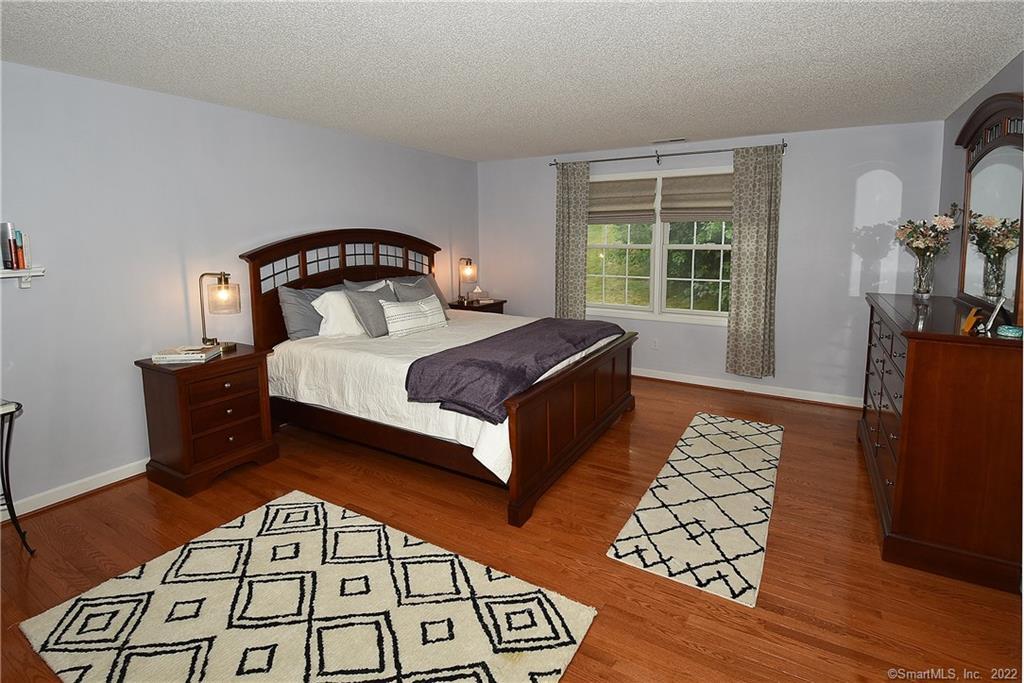 134 Linwood Drive, Manchester, CT 06040 - Thumbnail 30