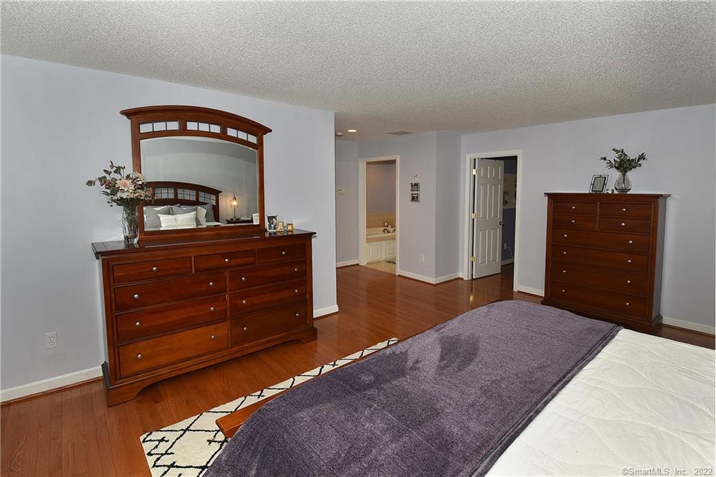 134 Linwood Drive, Manchester, CT 06040 - Thumbnail 31