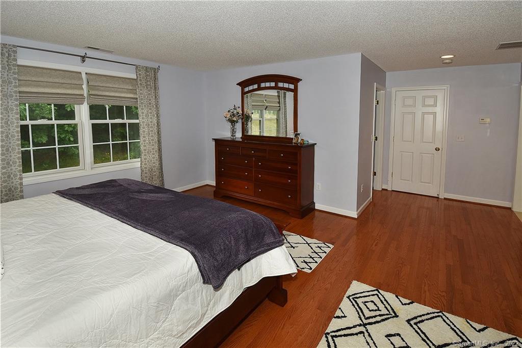 134 Linwood Drive, Manchester, CT 06040 - Thumbnail 32