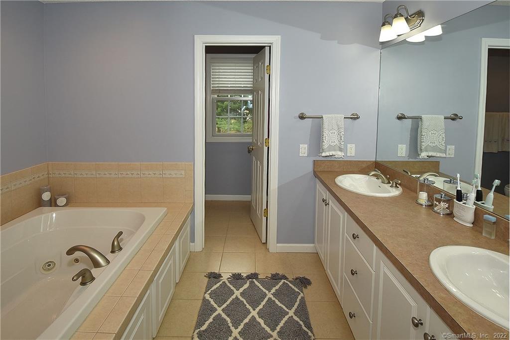 134 Linwood Drive, Manchester, CT 06040 - Thumbnail 33