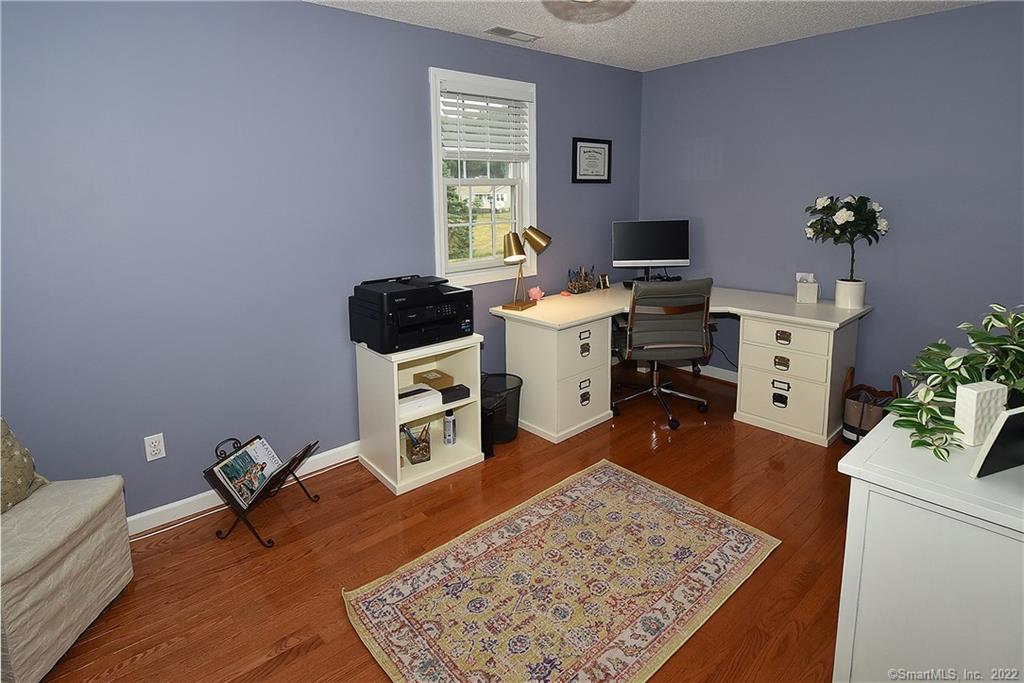 134 Linwood Drive, Manchester, CT 06040 - Thumbnail 34