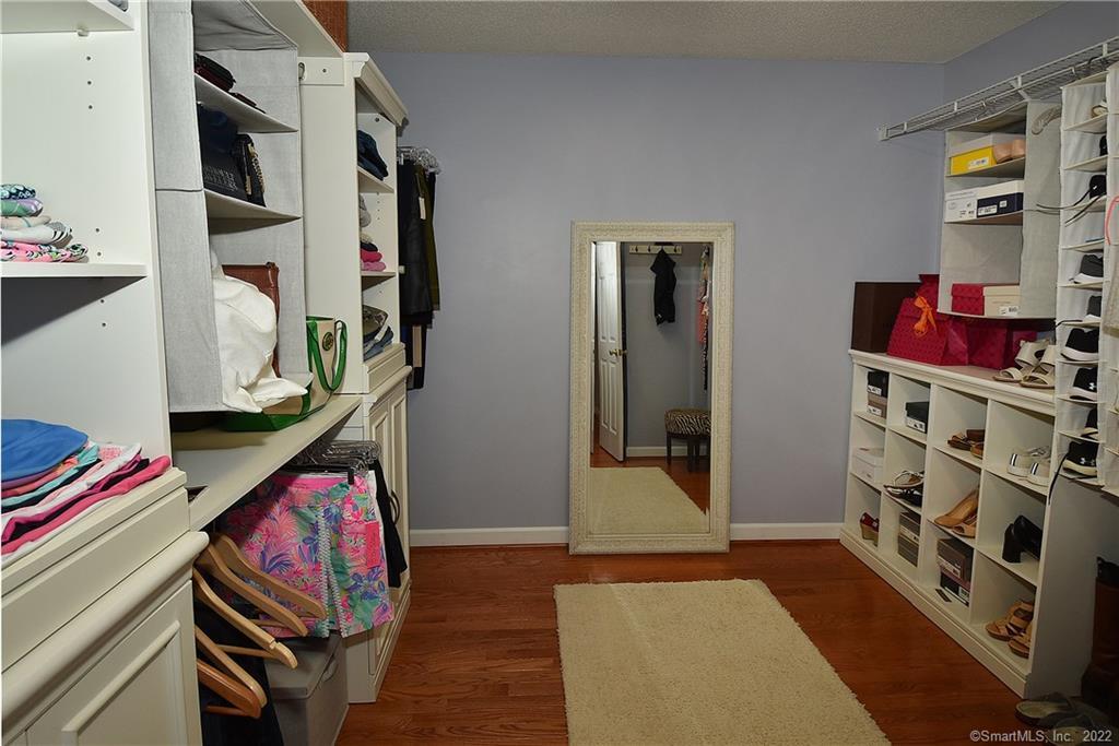 134 Linwood Drive, Manchester, CT 06040 - Thumbnail 35