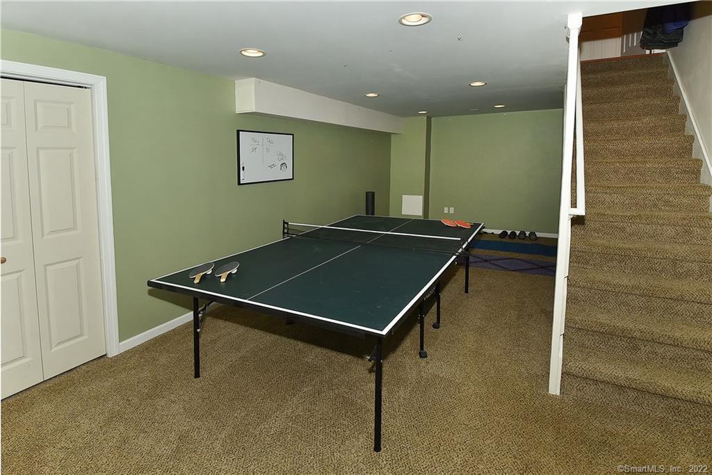 134 Linwood Drive, Manchester, CT 06040 - Thumbnail 36
