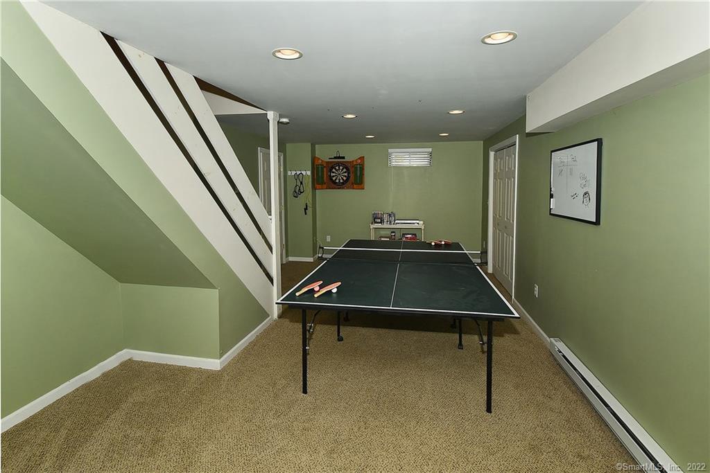 134 Linwood Drive, Manchester, CT 06040 - Thumbnail 37