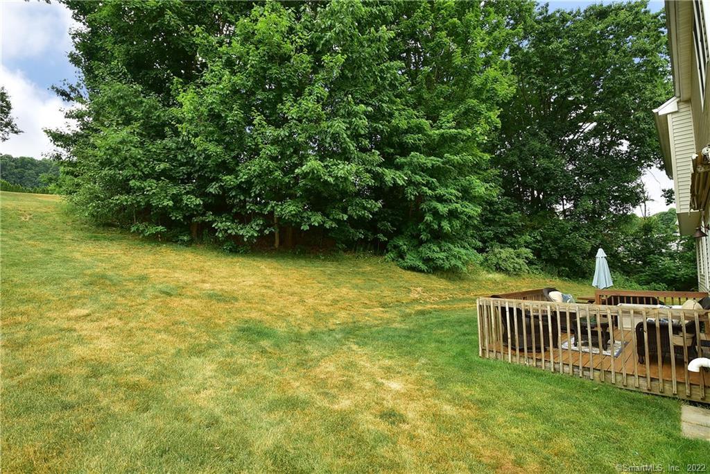 134 Linwood Drive, Manchester, CT 06040 - Thumbnail 38