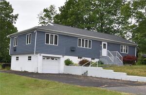 51 Greenfield Drive