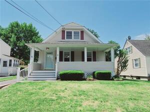 5 Beverly Place