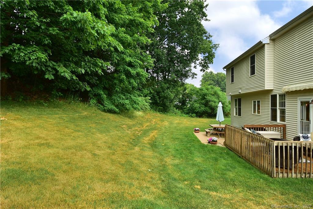 134 Linwood Drive, Manchester, CT 06040 - Thumbnail 39