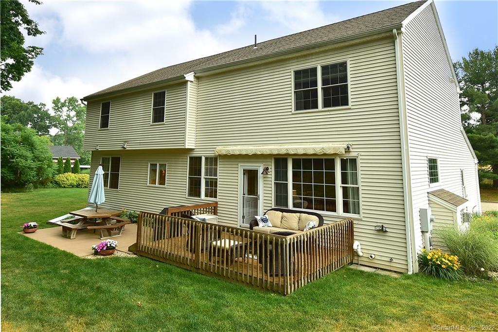134 Linwood Drive, Manchester, CT 06040 - Thumbnail 40