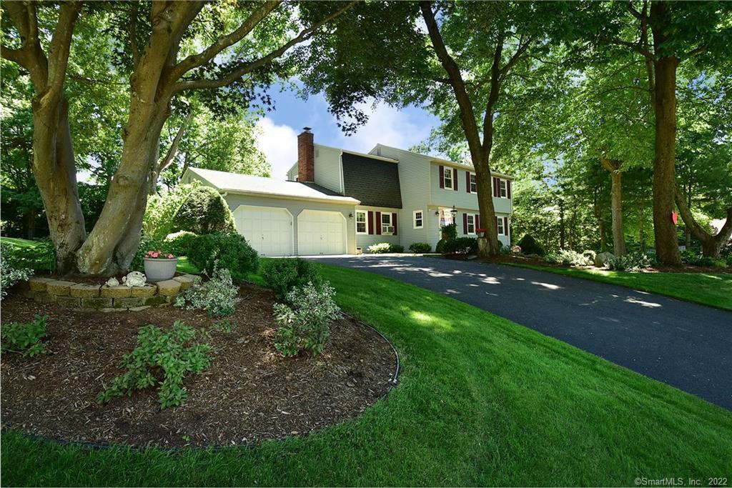 58 Pinewood Drive, Vernon, CT 06066 - Thumbnail 3