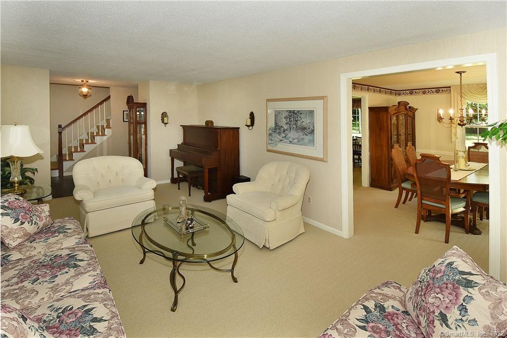 58 Pinewood Drive, Vernon, CT 06066 - Thumbnail 8