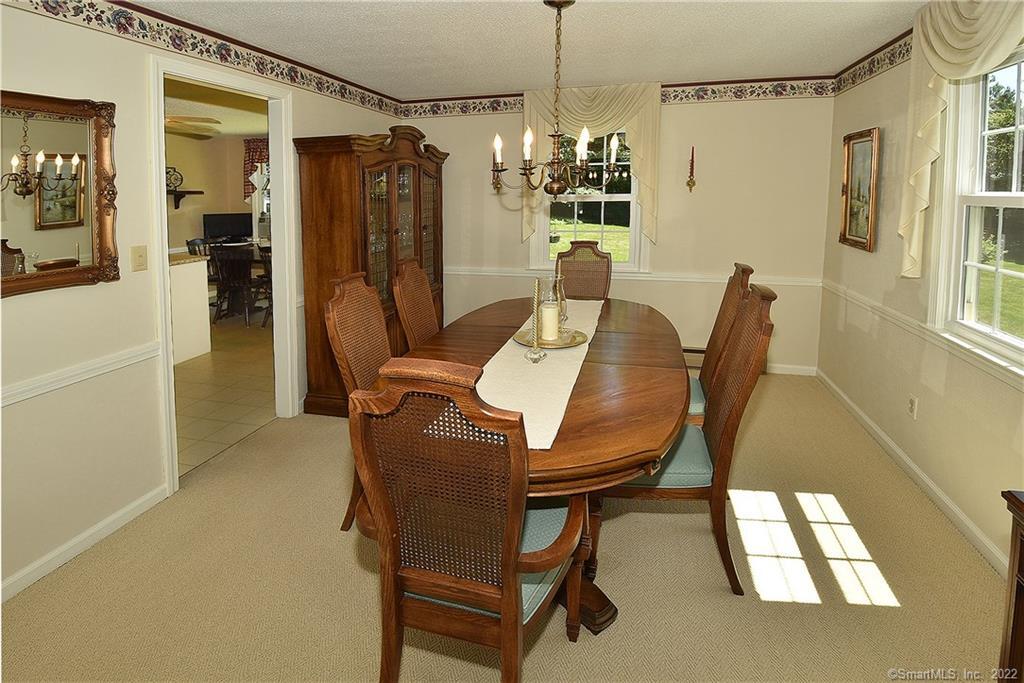 58 Pinewood Drive, Vernon, CT 06066 - Thumbnail 9