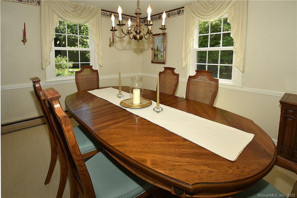 58 Pinewood Drive, Vernon, CT 06066 - Thumbnail 10