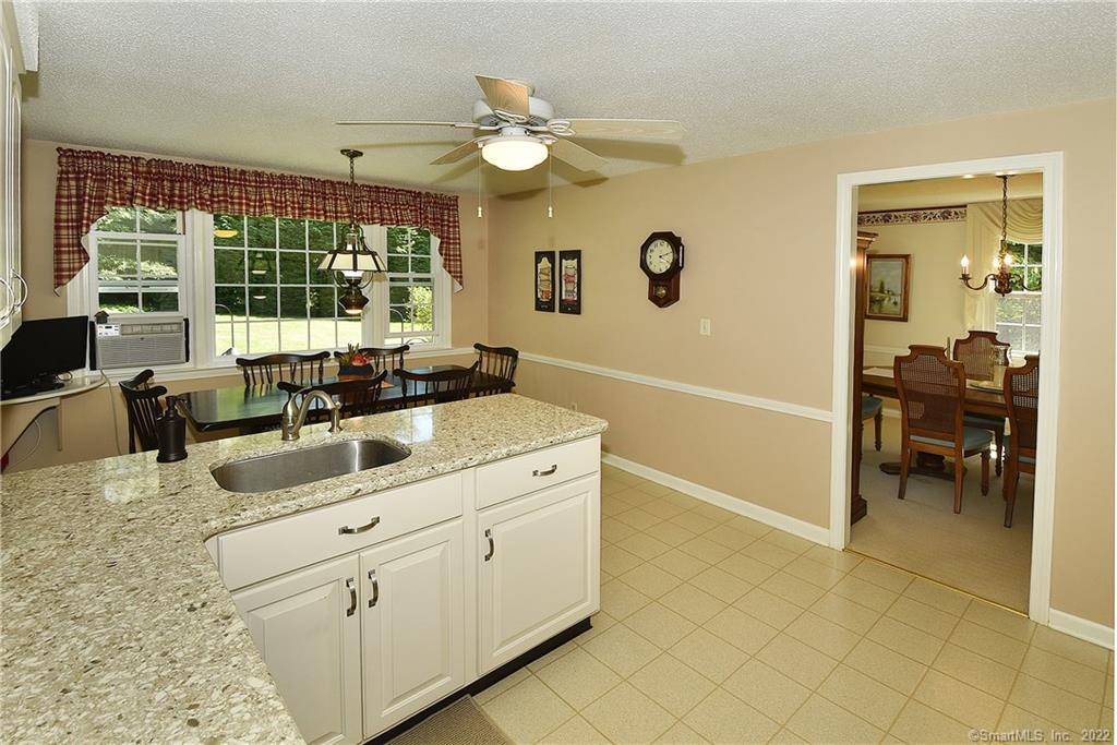 58 Pinewood Drive, Vernon, CT 06066 - Thumbnail 12