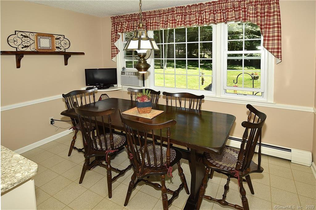 58 Pinewood Drive, Vernon, CT 06066 - Thumbnail 15