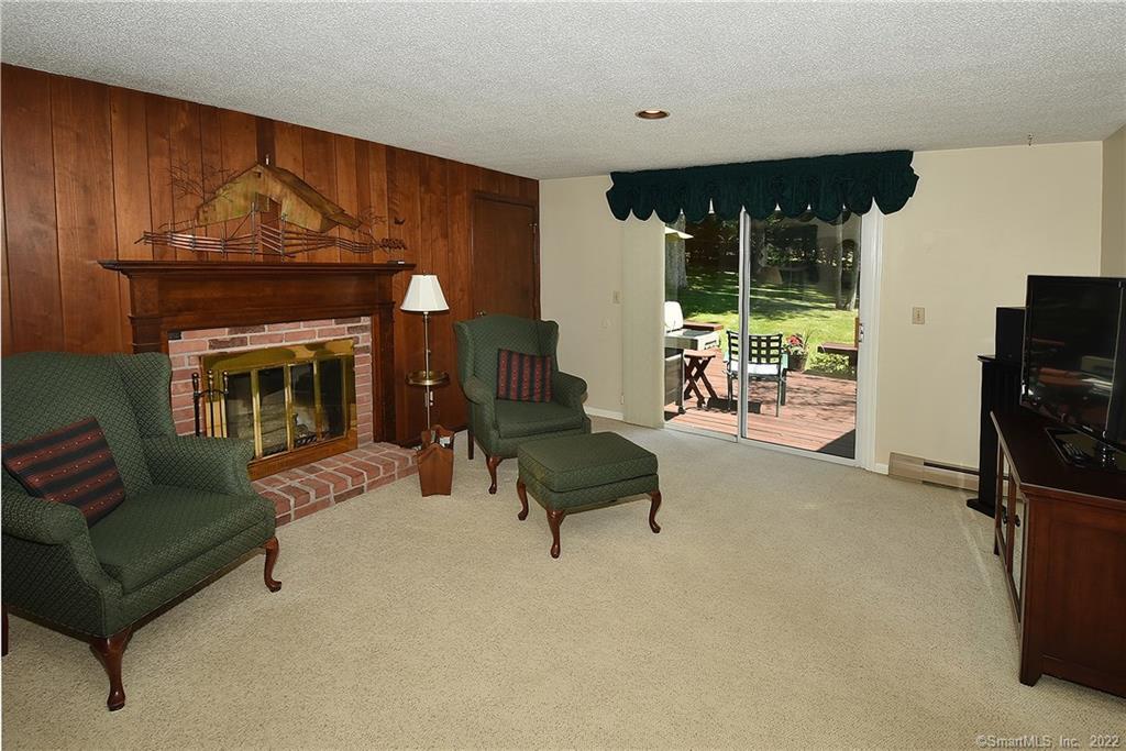 58 Pinewood Drive, Vernon, CT 06066 - Thumbnail 17