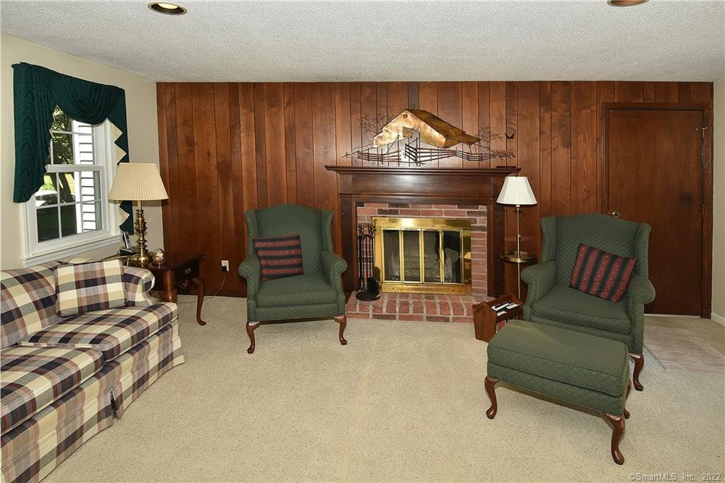 58 Pinewood Drive, Vernon, CT 06066 - Thumbnail 18