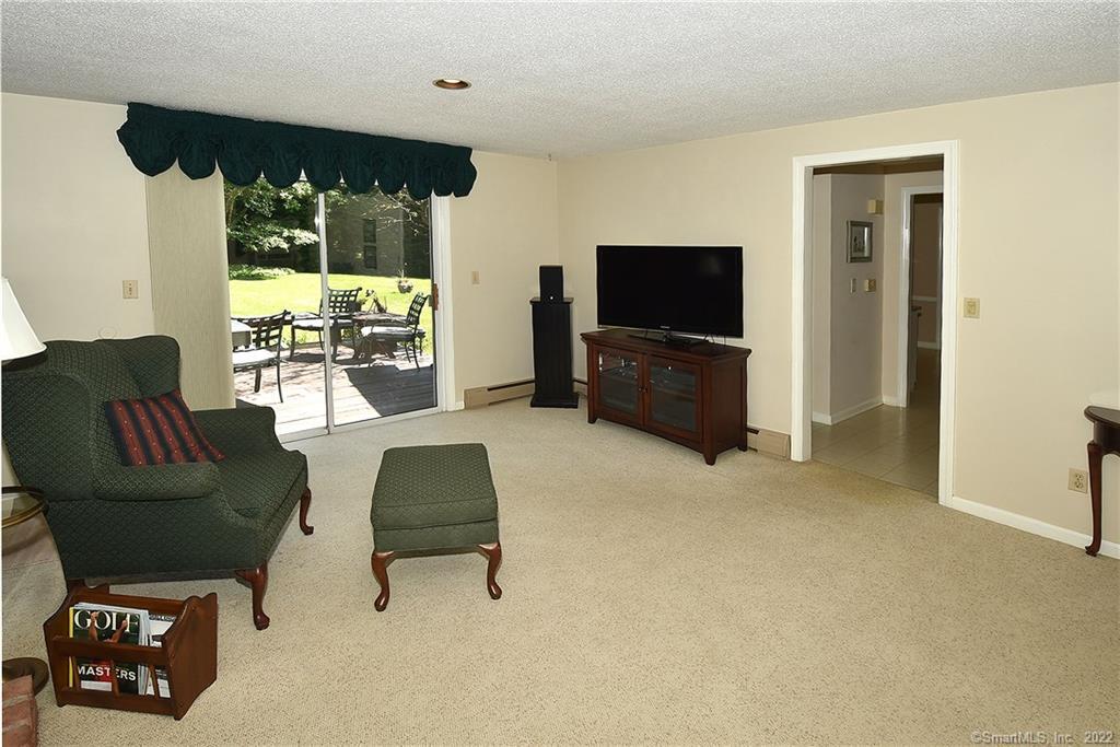 58 Pinewood Drive, Vernon, CT 06066 - Thumbnail 19