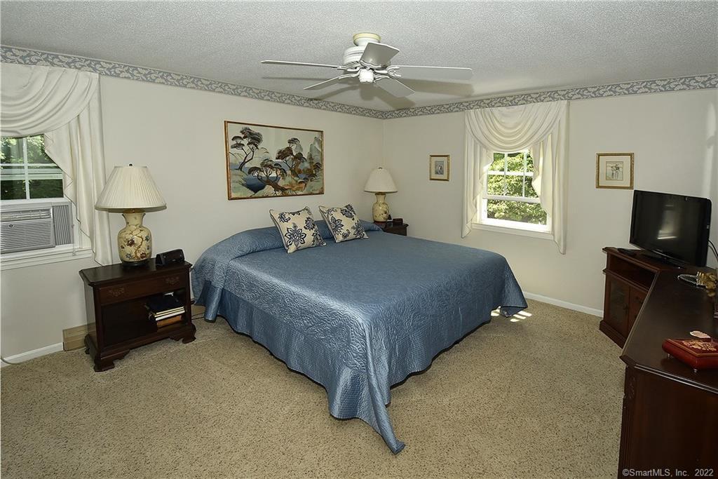 58 Pinewood Drive, Vernon, CT 06066 - Thumbnail 21