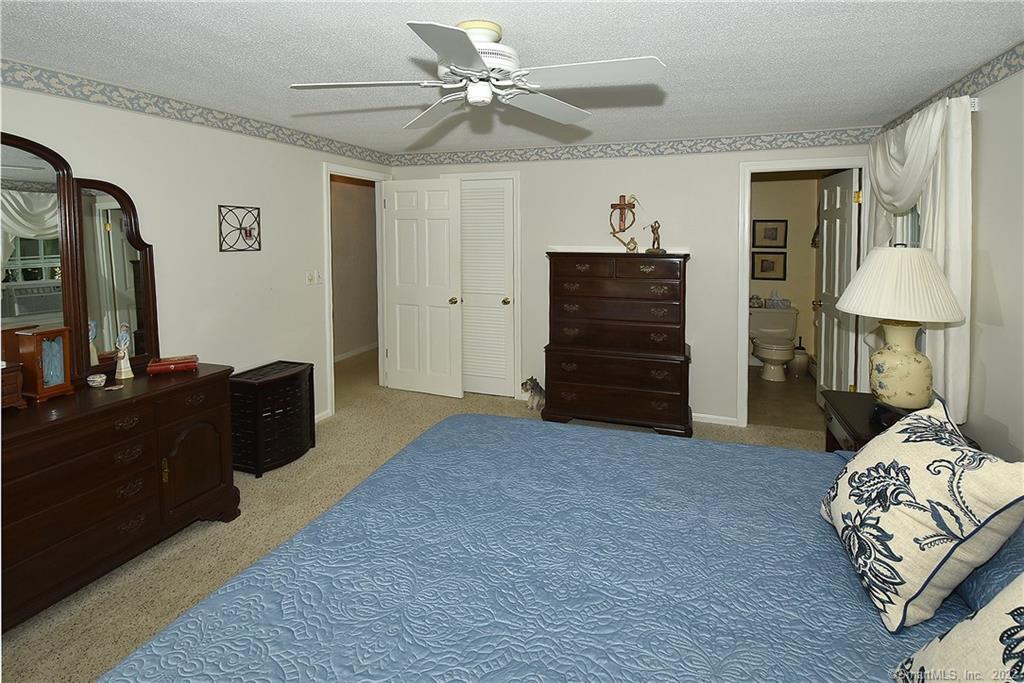 58 Pinewood Drive, Vernon, CT 06066 - Thumbnail 22