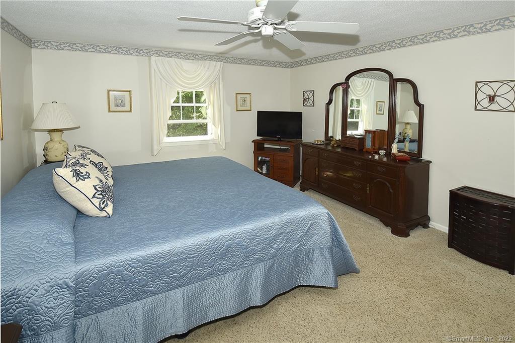 58 Pinewood Drive, Vernon, CT 06066 - Thumbnail 23