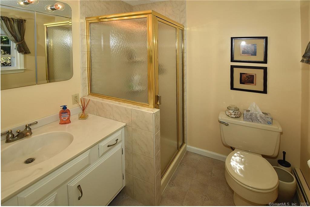 58 Pinewood Drive, Vernon, CT 06066 - Thumbnail 24