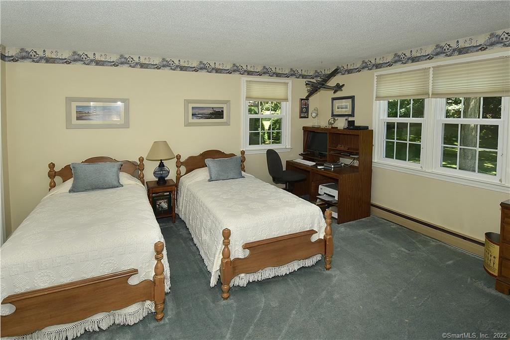 58 Pinewood Drive, Vernon, CT 06066 - Thumbnail 25