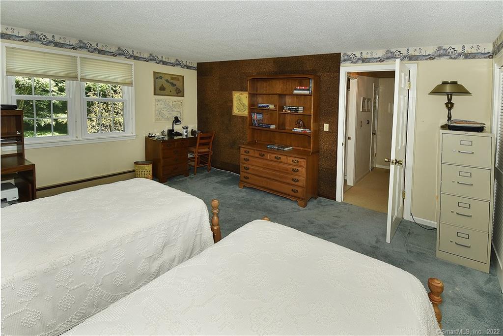 58 Pinewood Drive, Vernon, CT 06066 - Thumbnail 26
