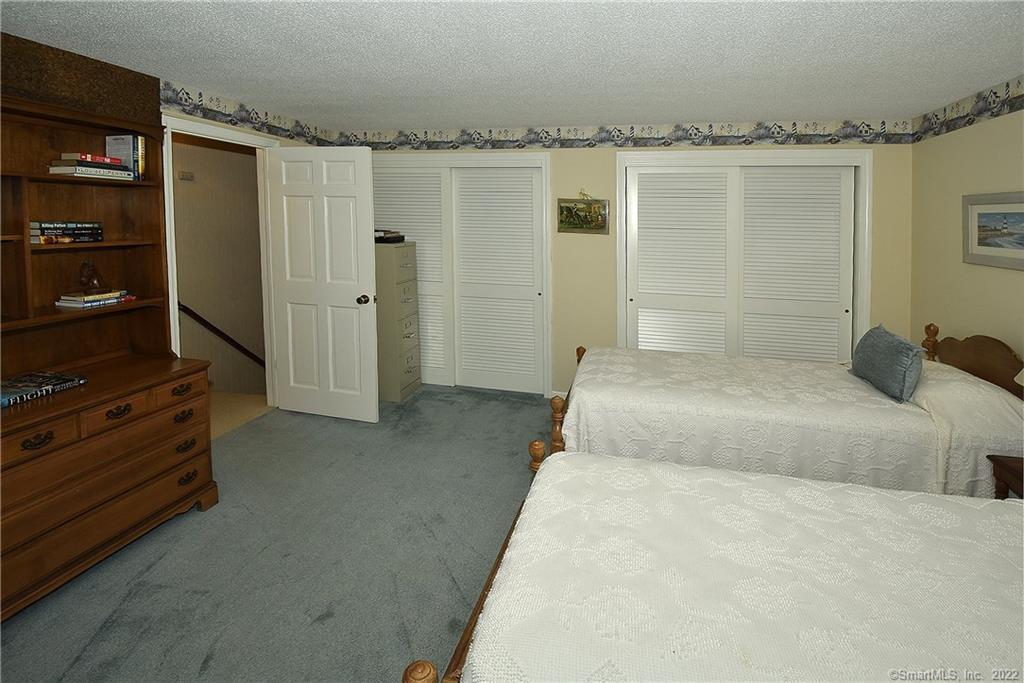 58 Pinewood Drive, Vernon, CT 06066 - Thumbnail 27