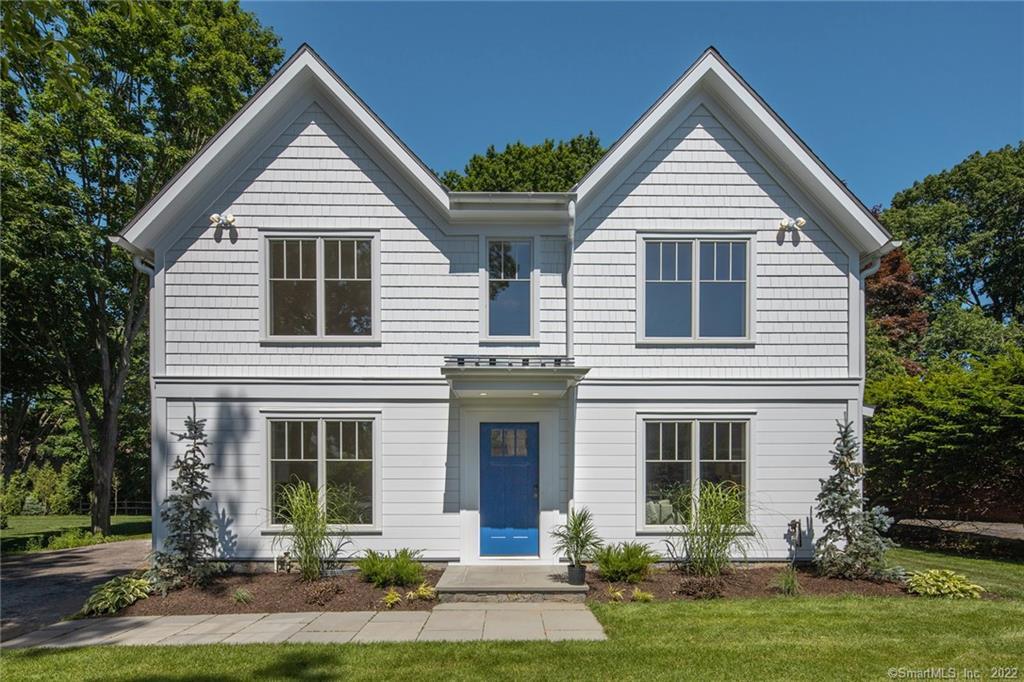 200 Hulls Highway — exterior photo