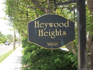 71-10 Courtland Avenue, Unit 153