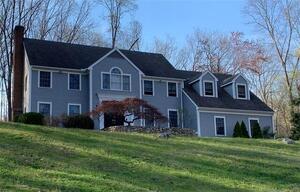 9 Calvin Road