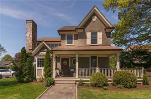 5 Dale Drive