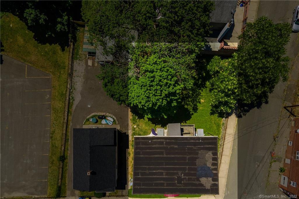51 Draher Avenue photo 20