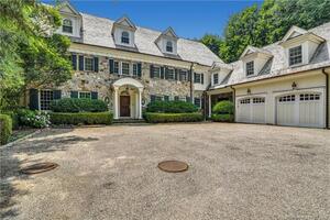 183 Ferris Hill Road