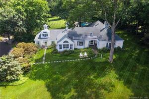 186 Laurel Road