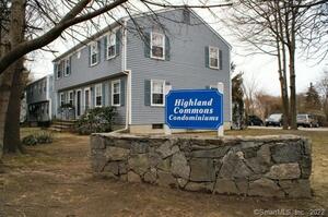1115 Black Rock Turnpike
