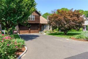 22 Talmadge Lane