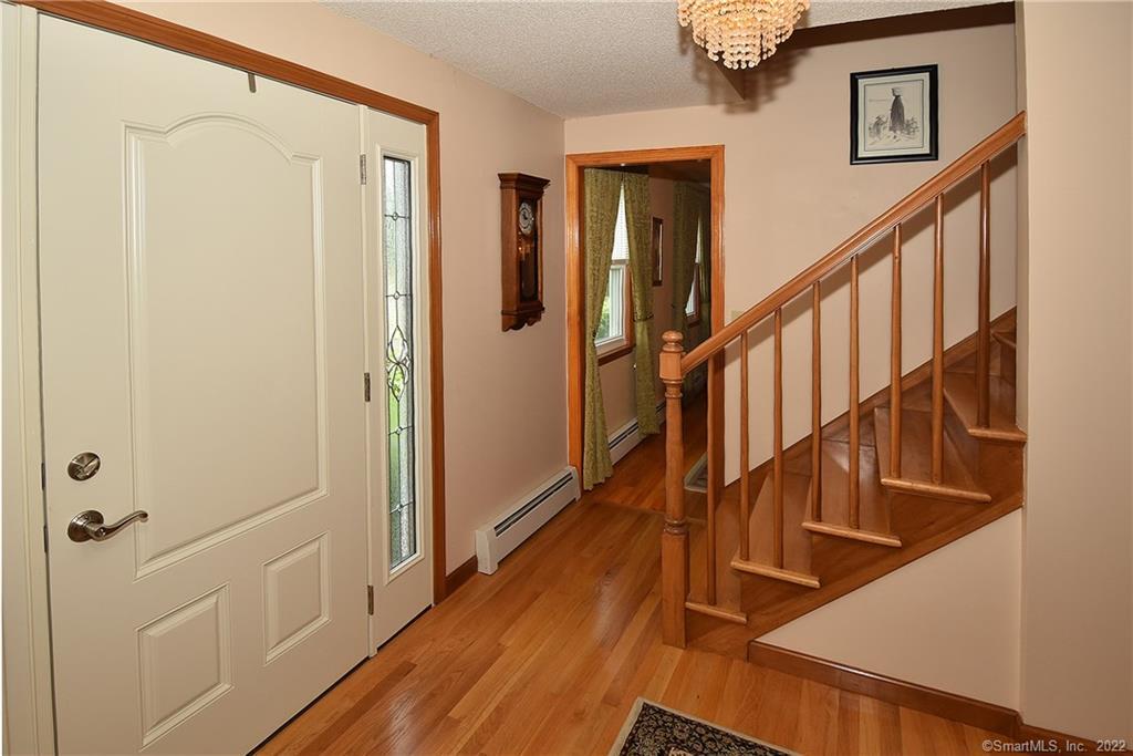14 Ketchbrook Lane, Ellington, CT 06029 - Thumbnail 4